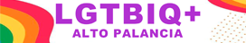 LGTBI Palancia