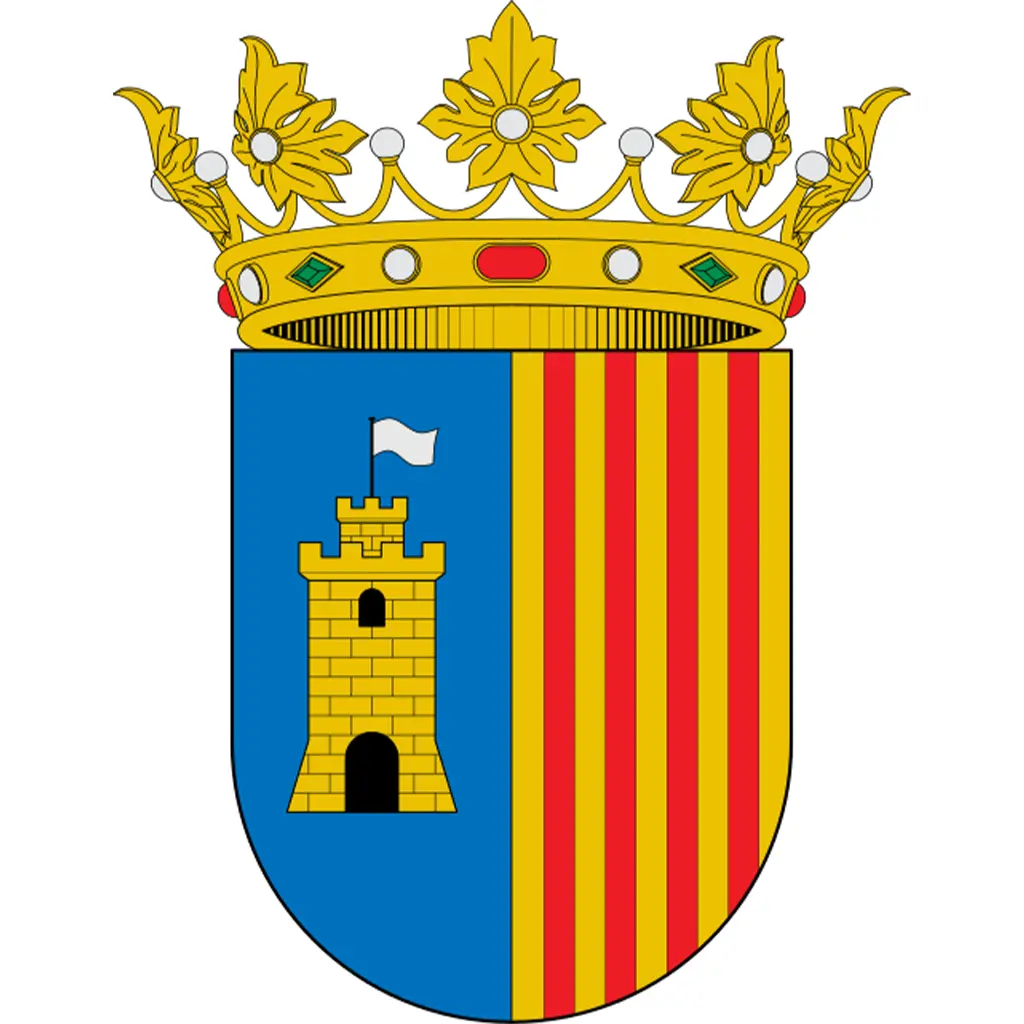 Ayto Altura