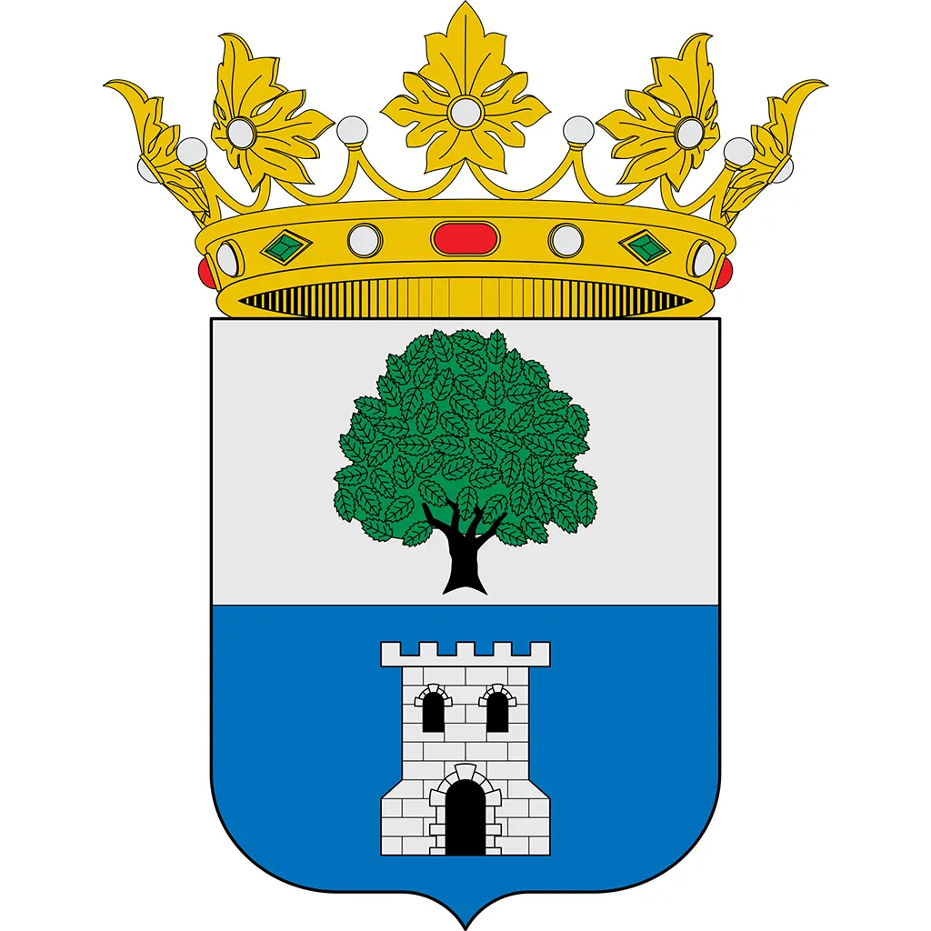 Ayto Navajas