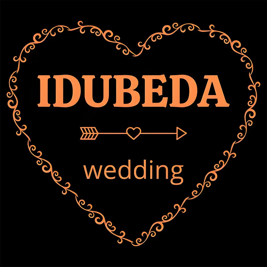 Salones Idúbeda