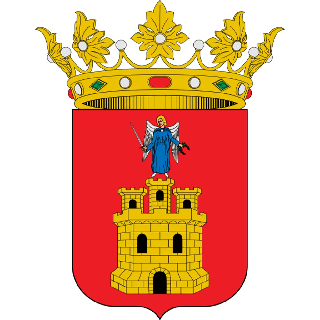 Ayto Segorbe